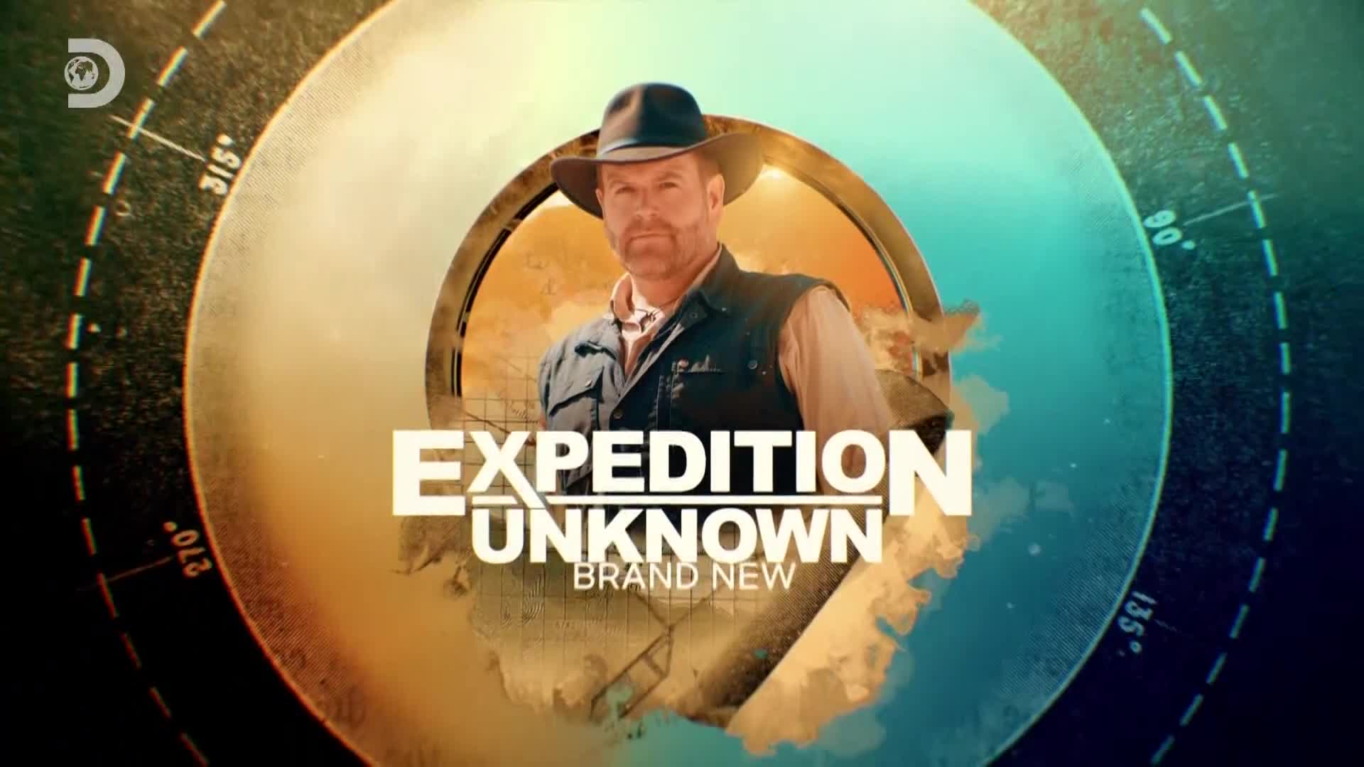 ViasatExplorer