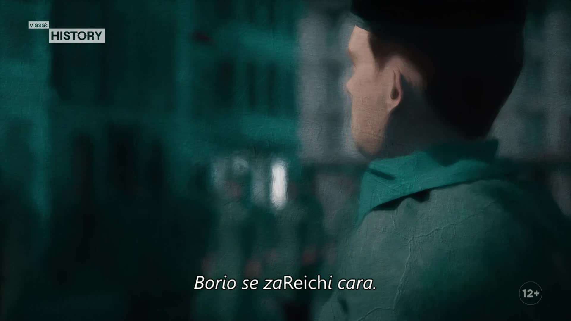 ViasatHistory