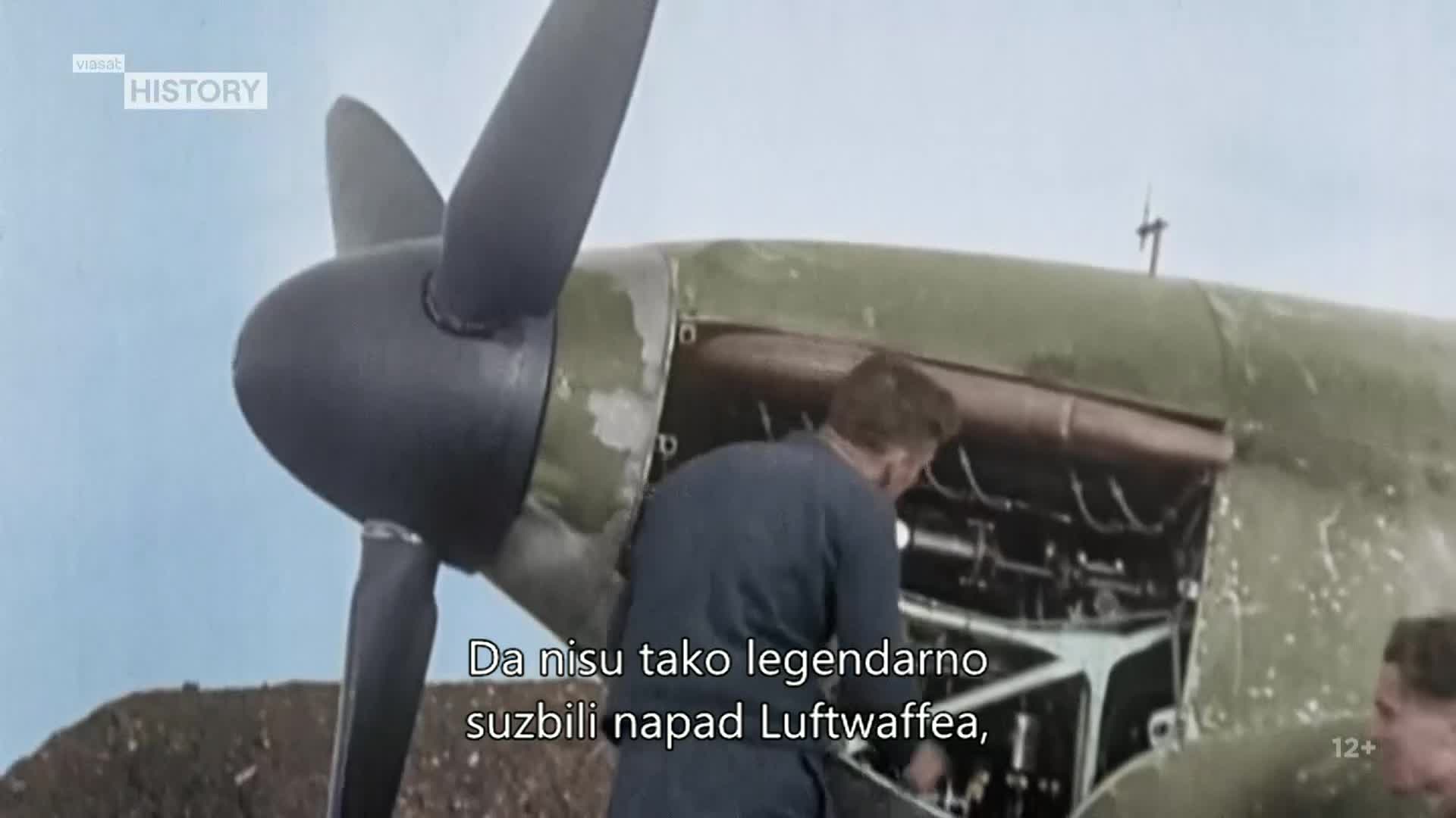 ViasatHistory