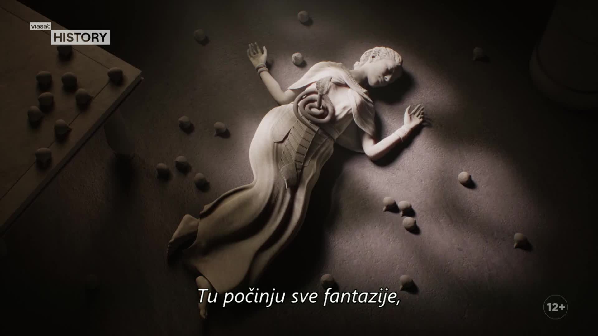 ViasatHistory