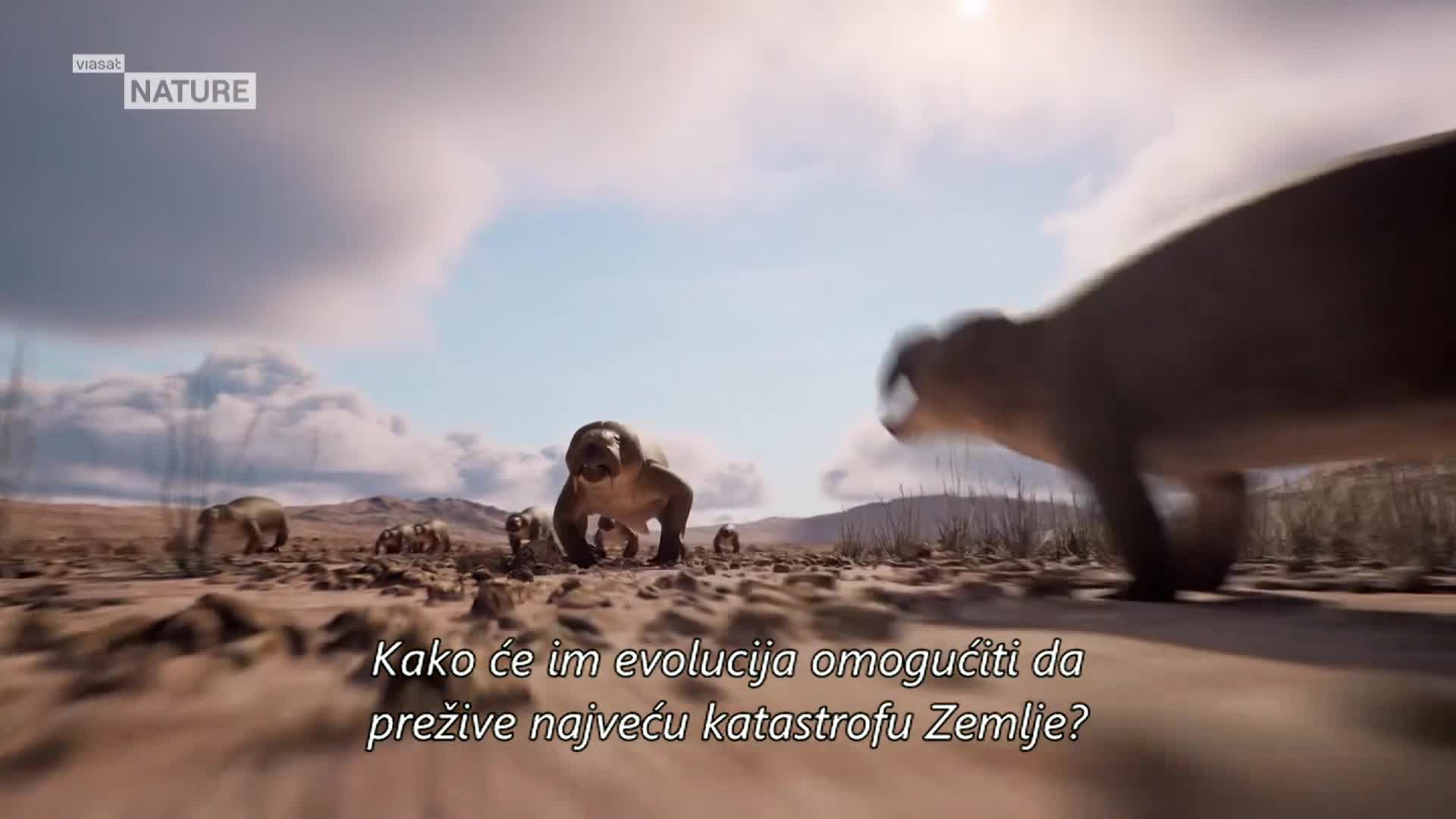 ViasatNature