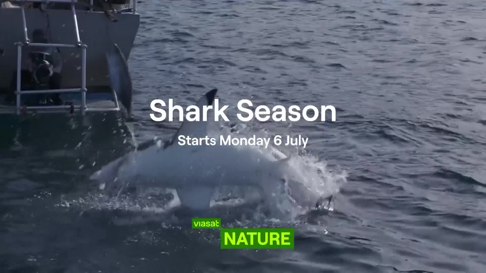 ViasatNature