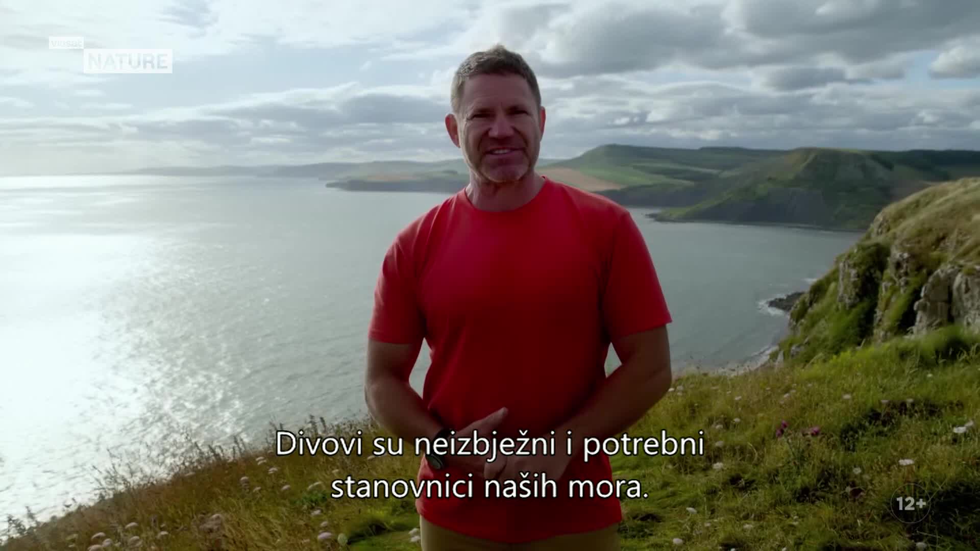 ViasatNature