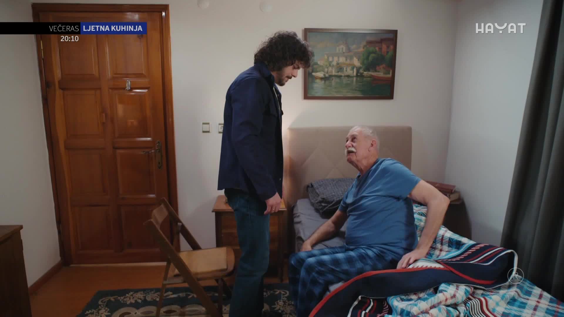 hayat