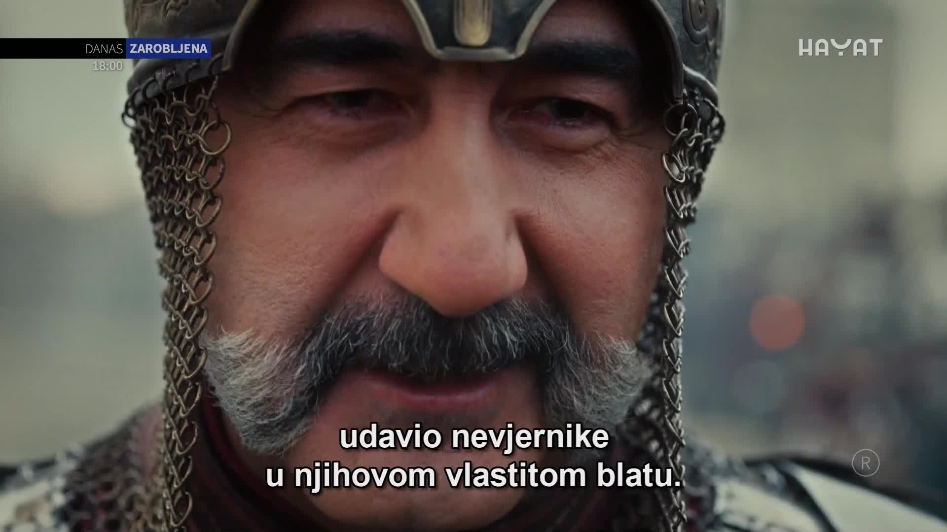 hayat