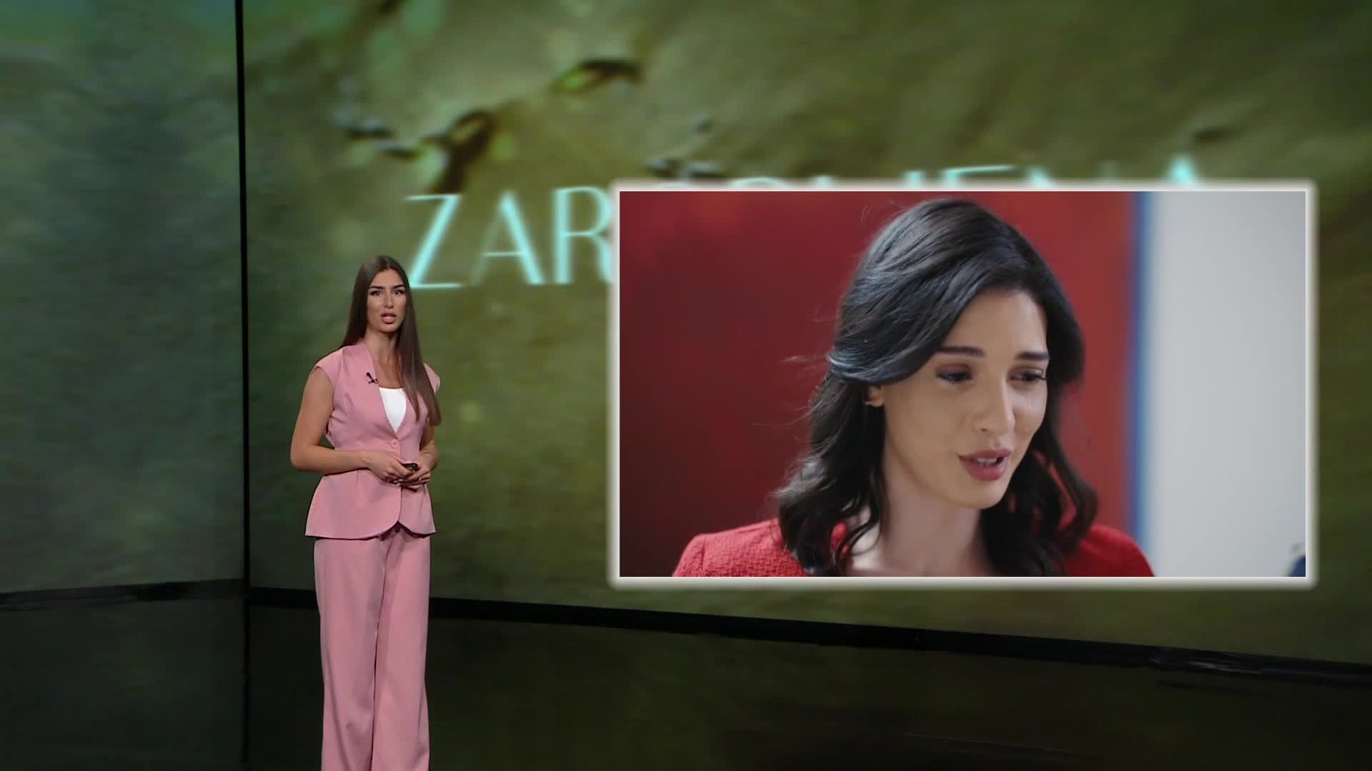 hayat