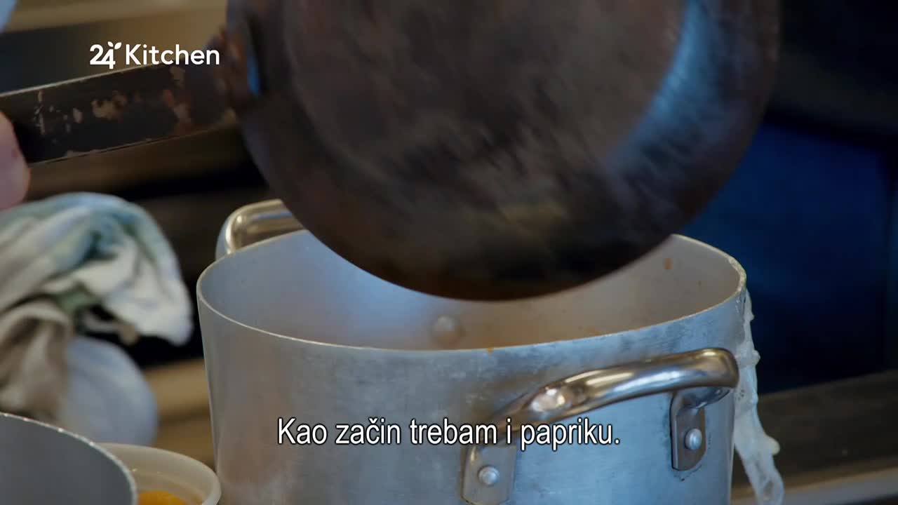 24Kitchen