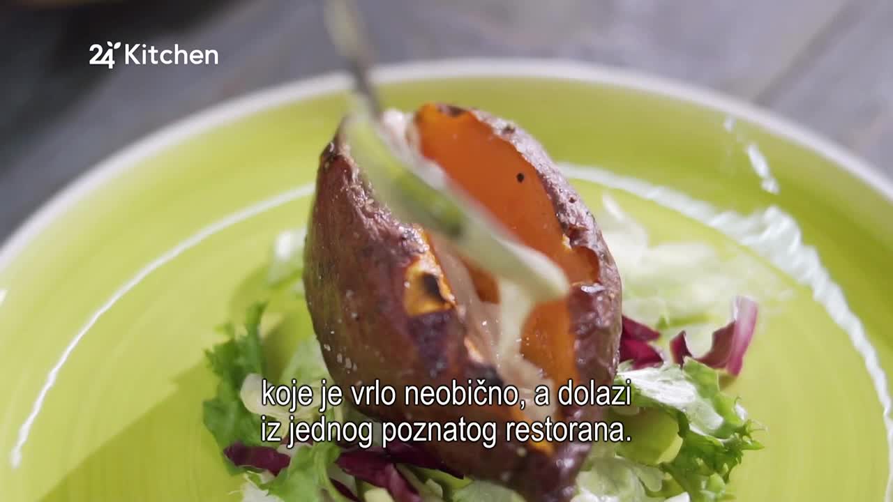 24Kitchen