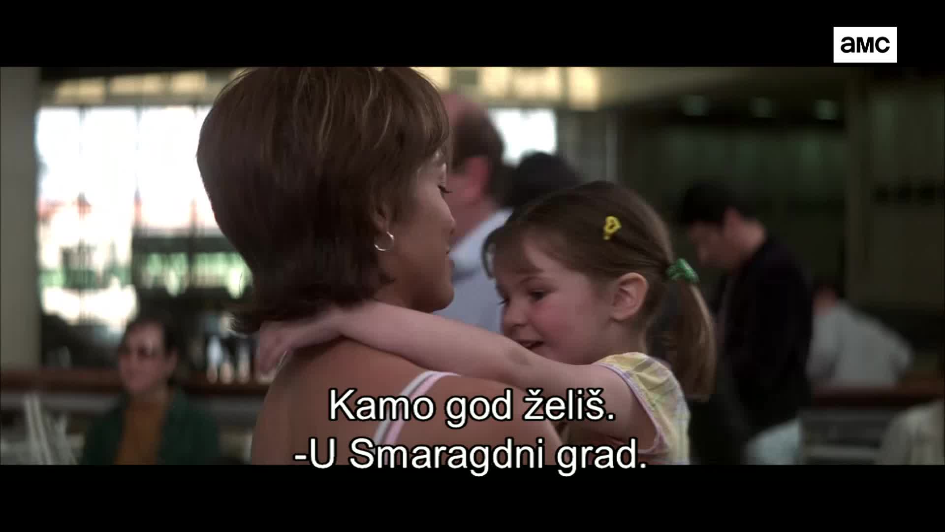 AMCHD