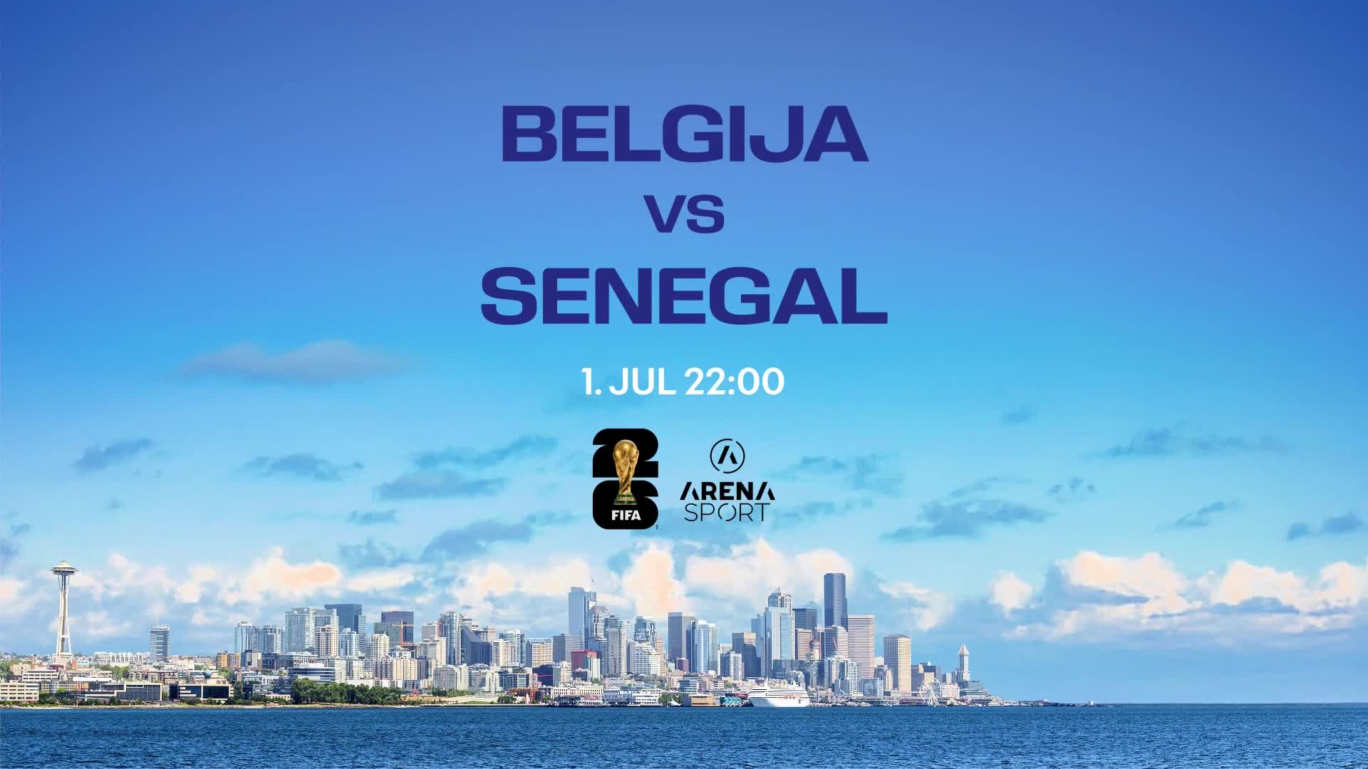 Arena4FullHD