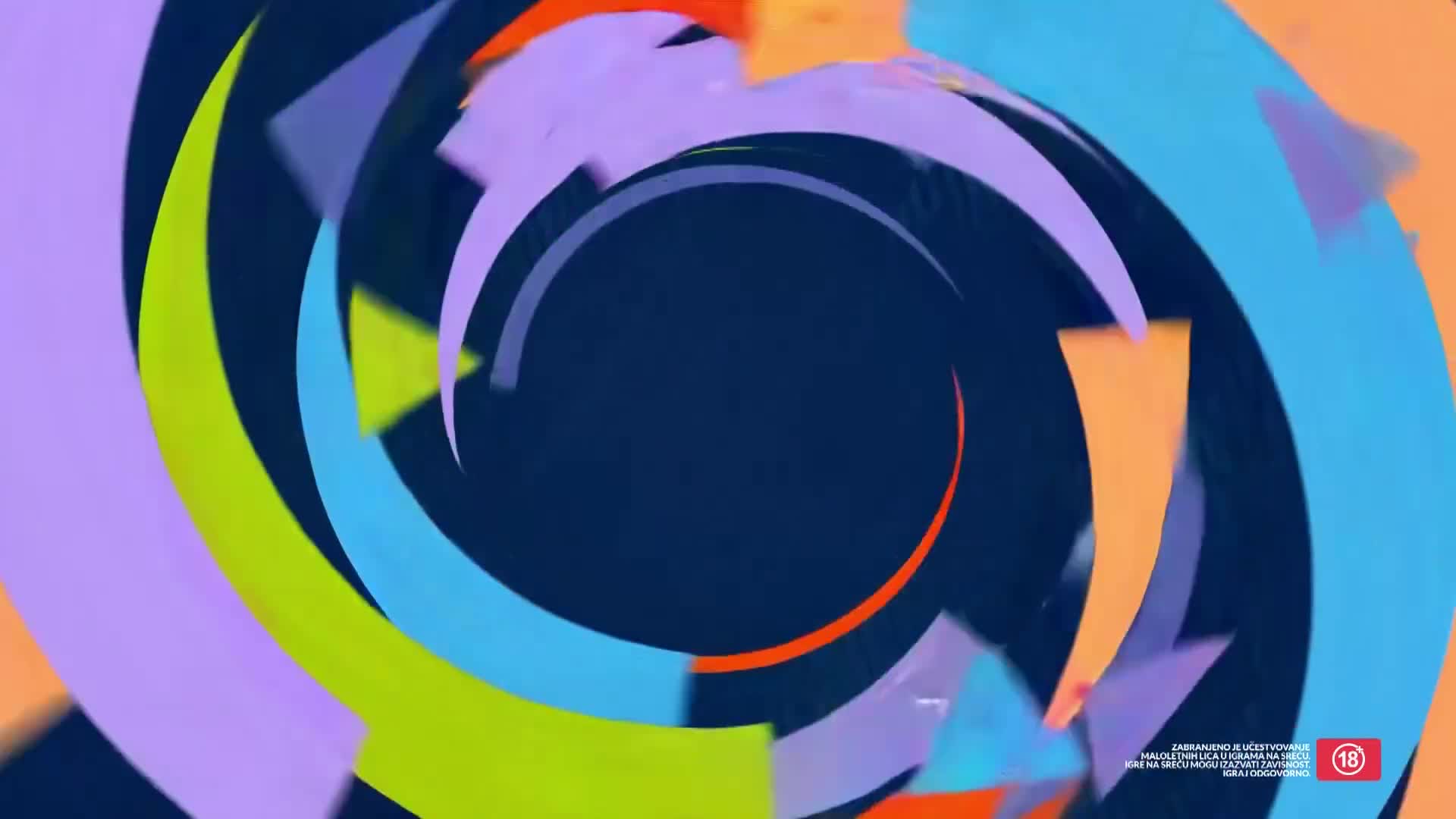 Arena4FullHD