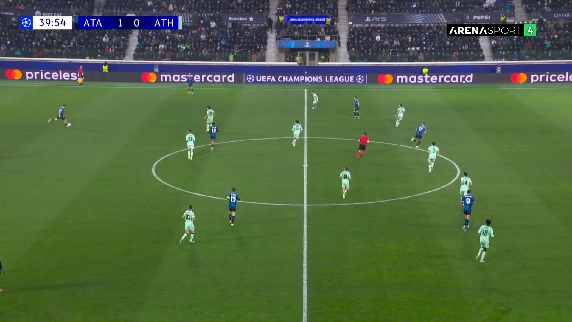 Arena4FullHD
