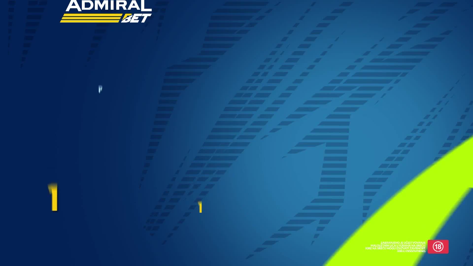 Arena4FullHD