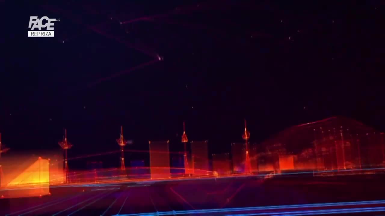 FaceTV
