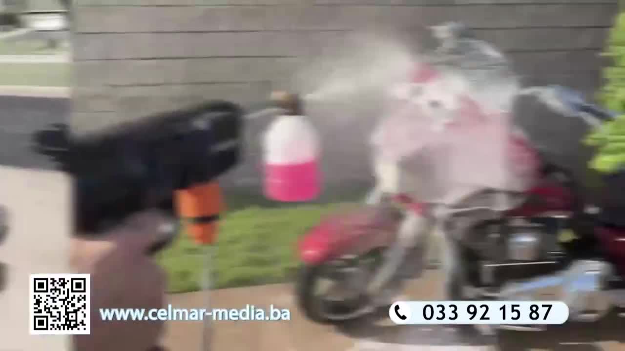 FaceTV