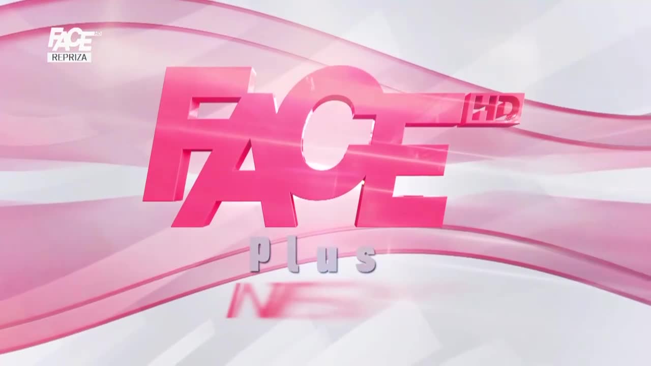 FaceTV
