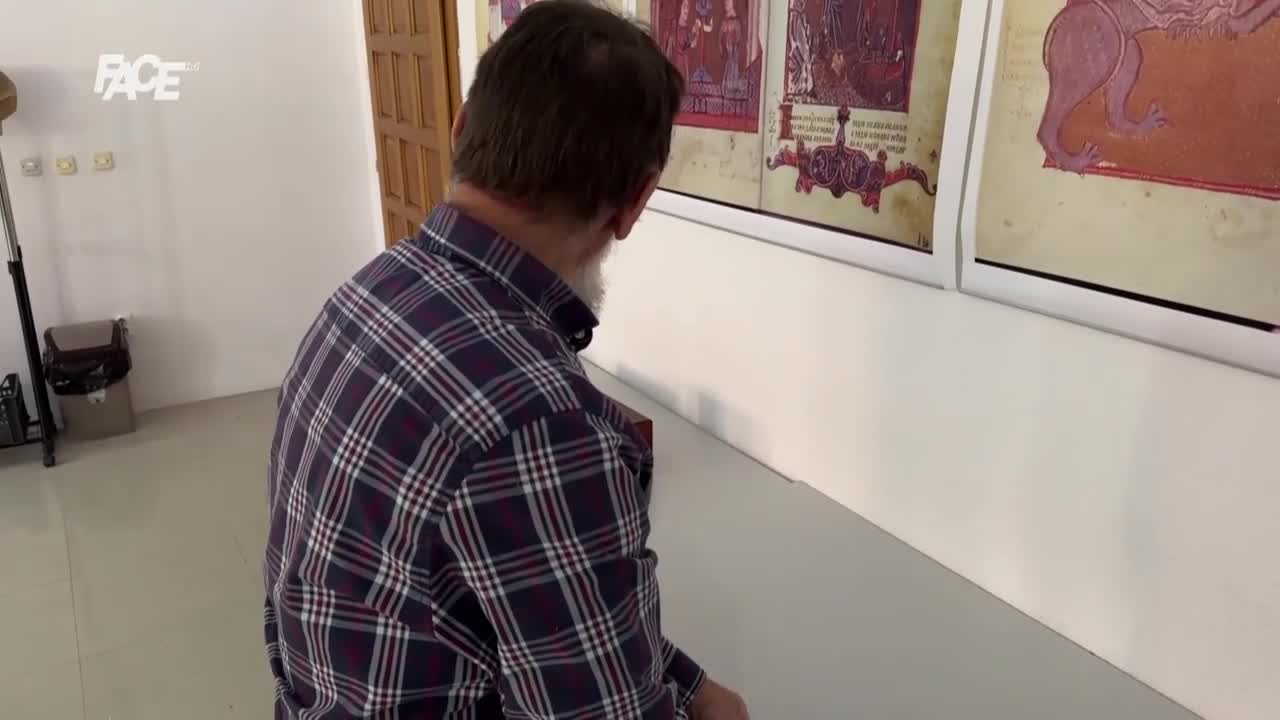 FaceTV