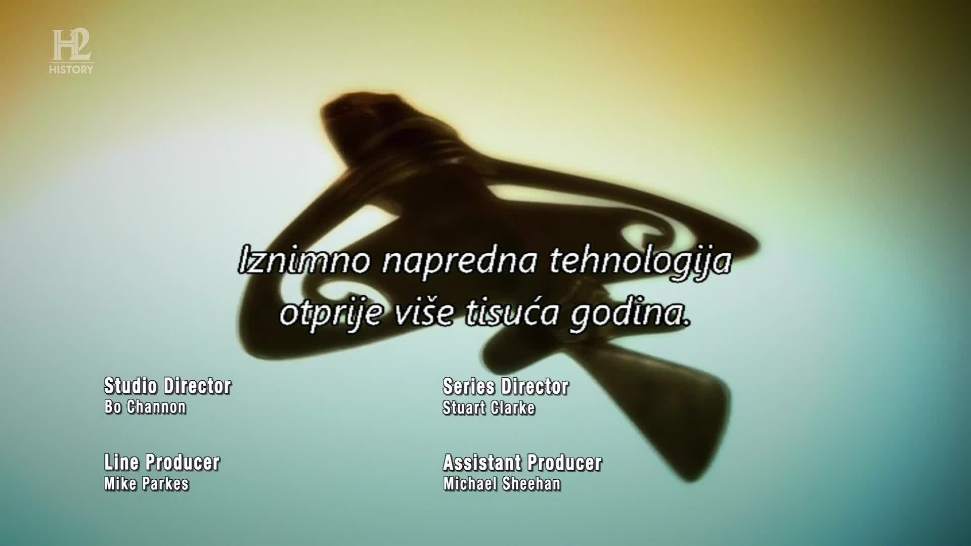 History2