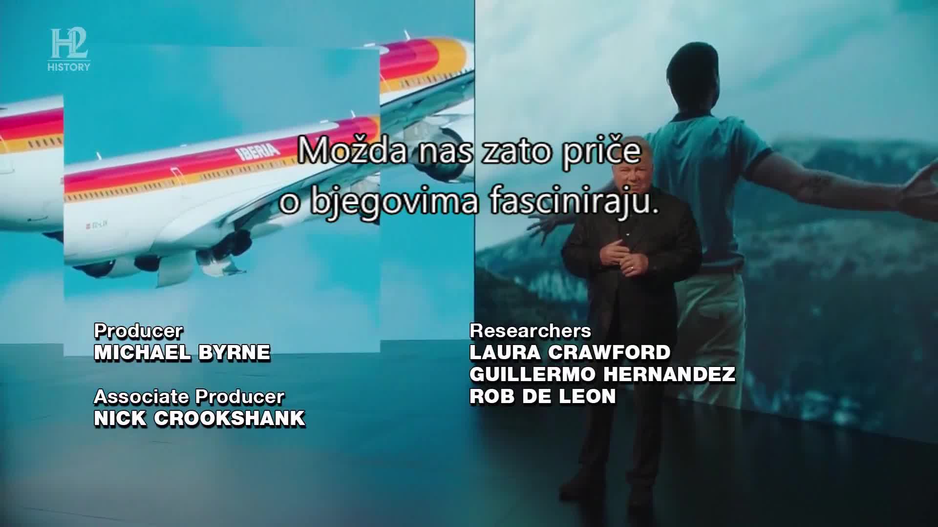 History2