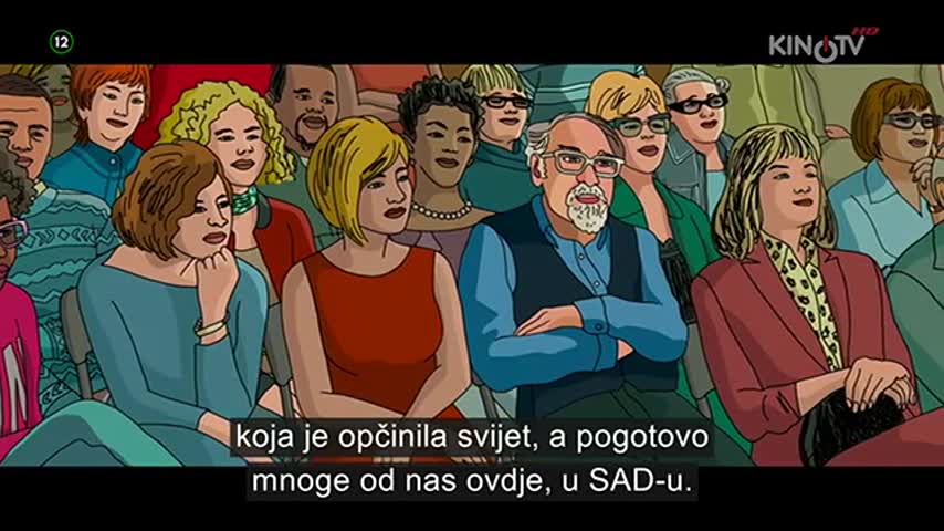 KinoTV