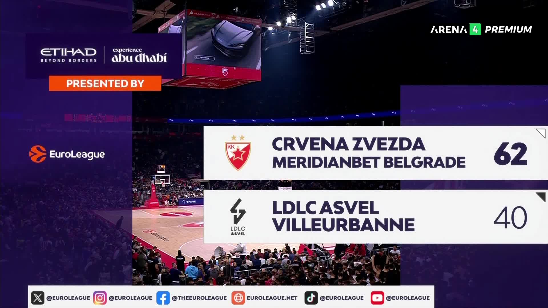 NovaMax