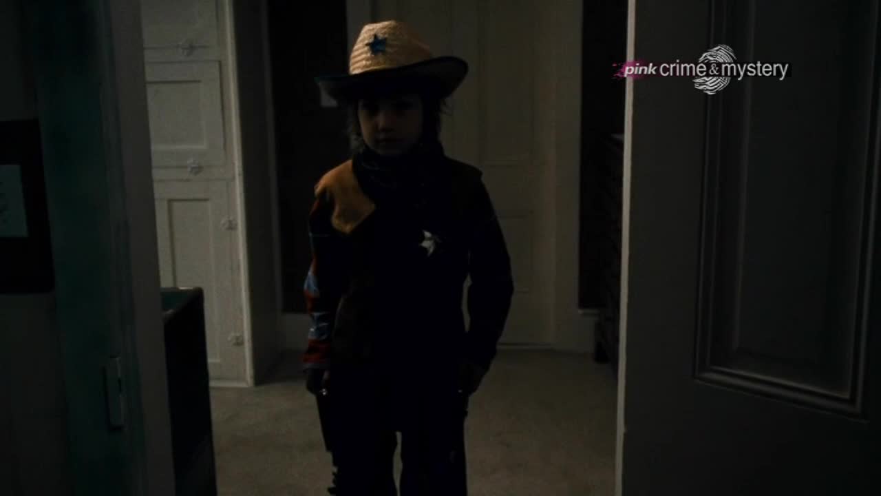 PinkCrimeMystery