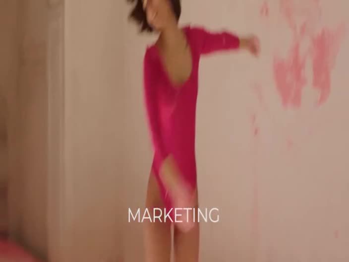 PinkFilm