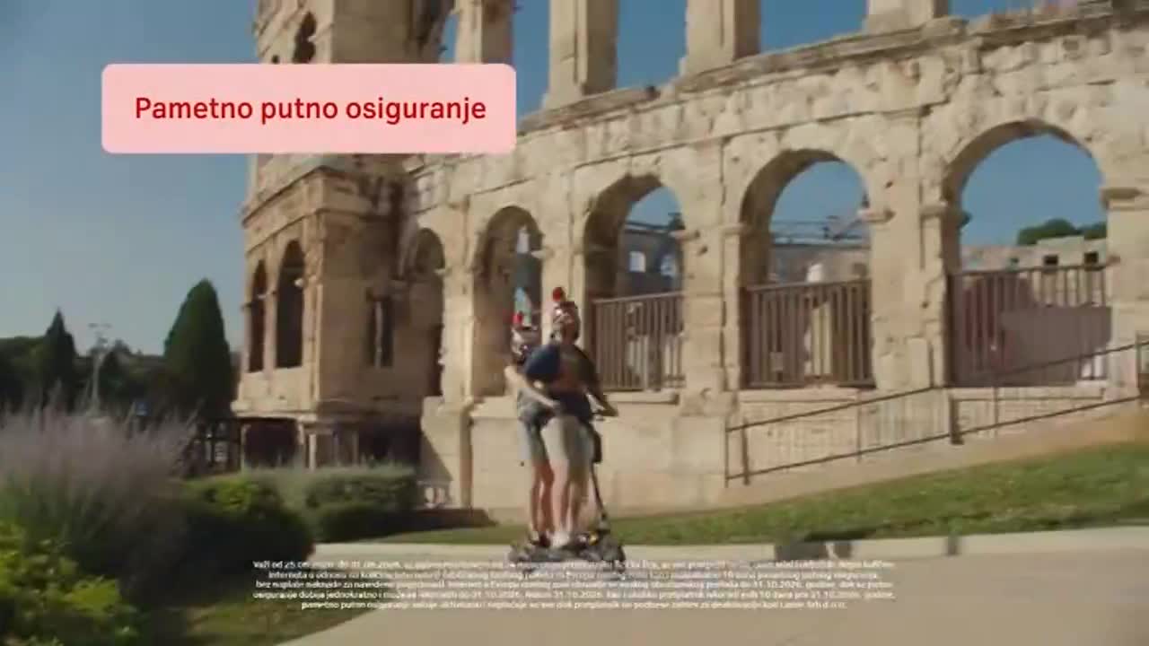 PinkSciFiFantasy
