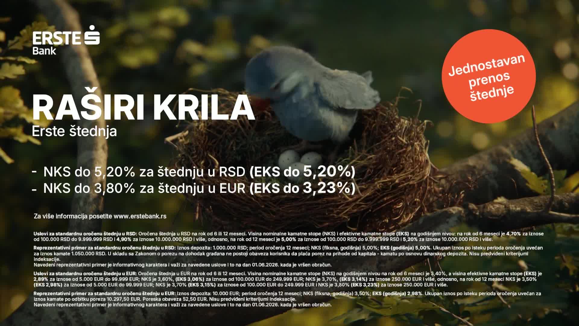 RTSHD