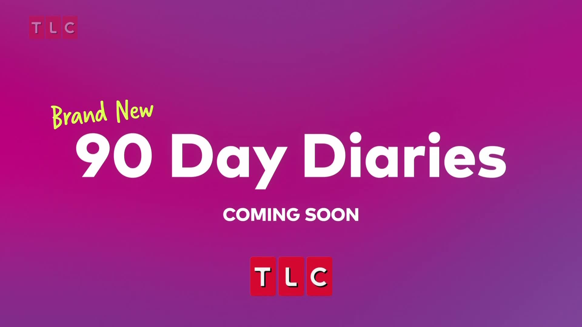 TLC