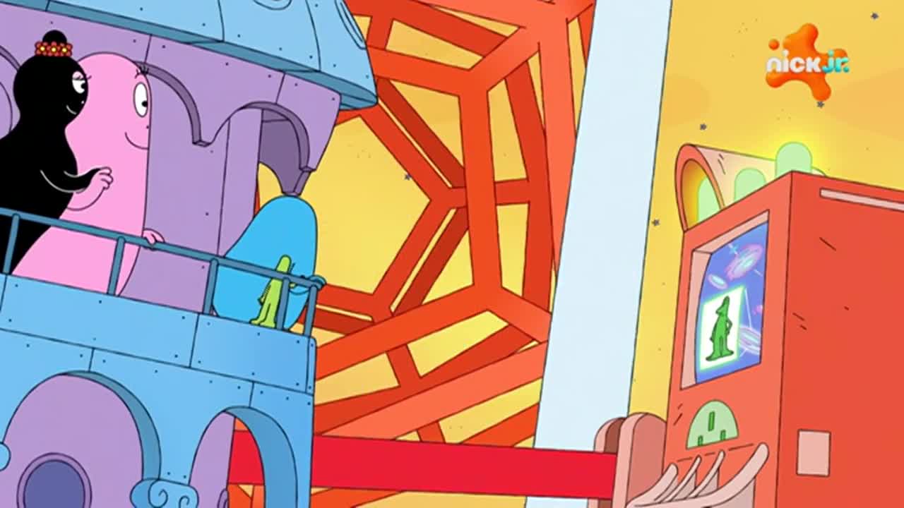 UltraMini