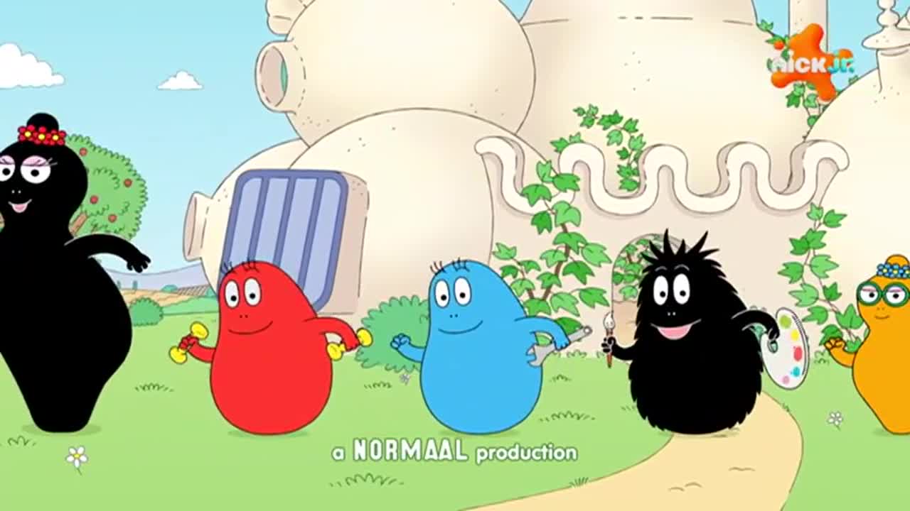 UltraMini