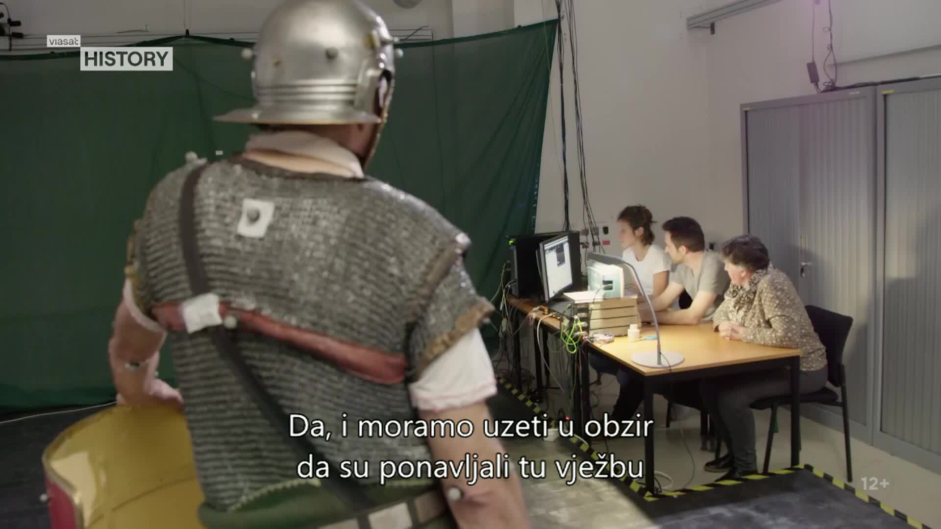 ViasatHistory