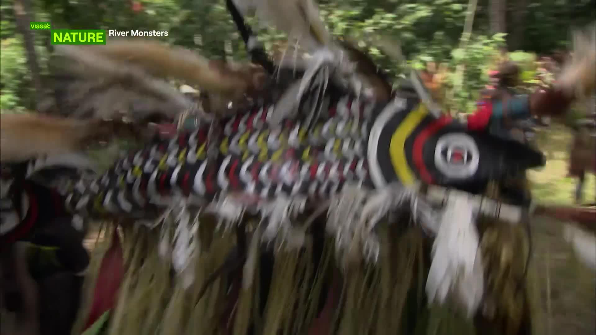 ViasatNature