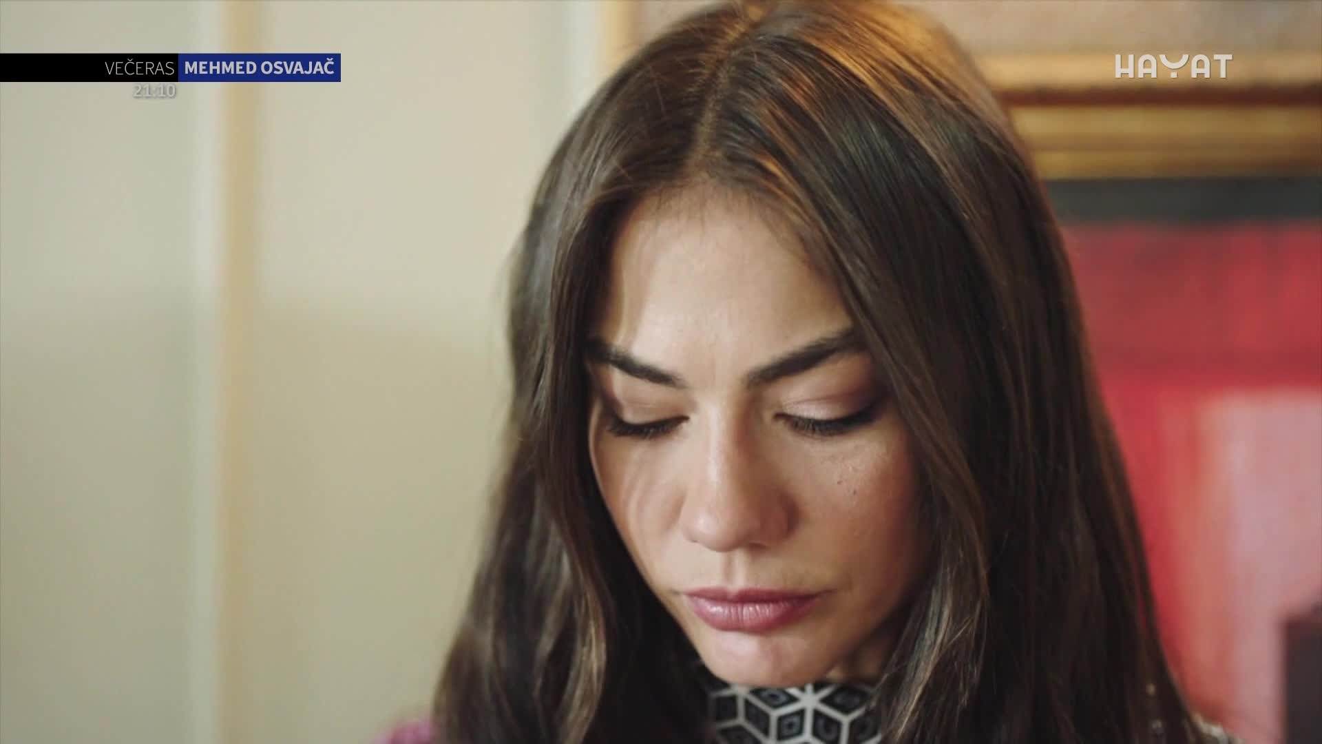 hayat