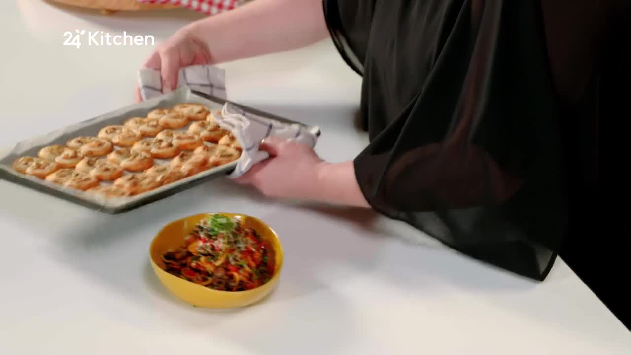 24Kitchen