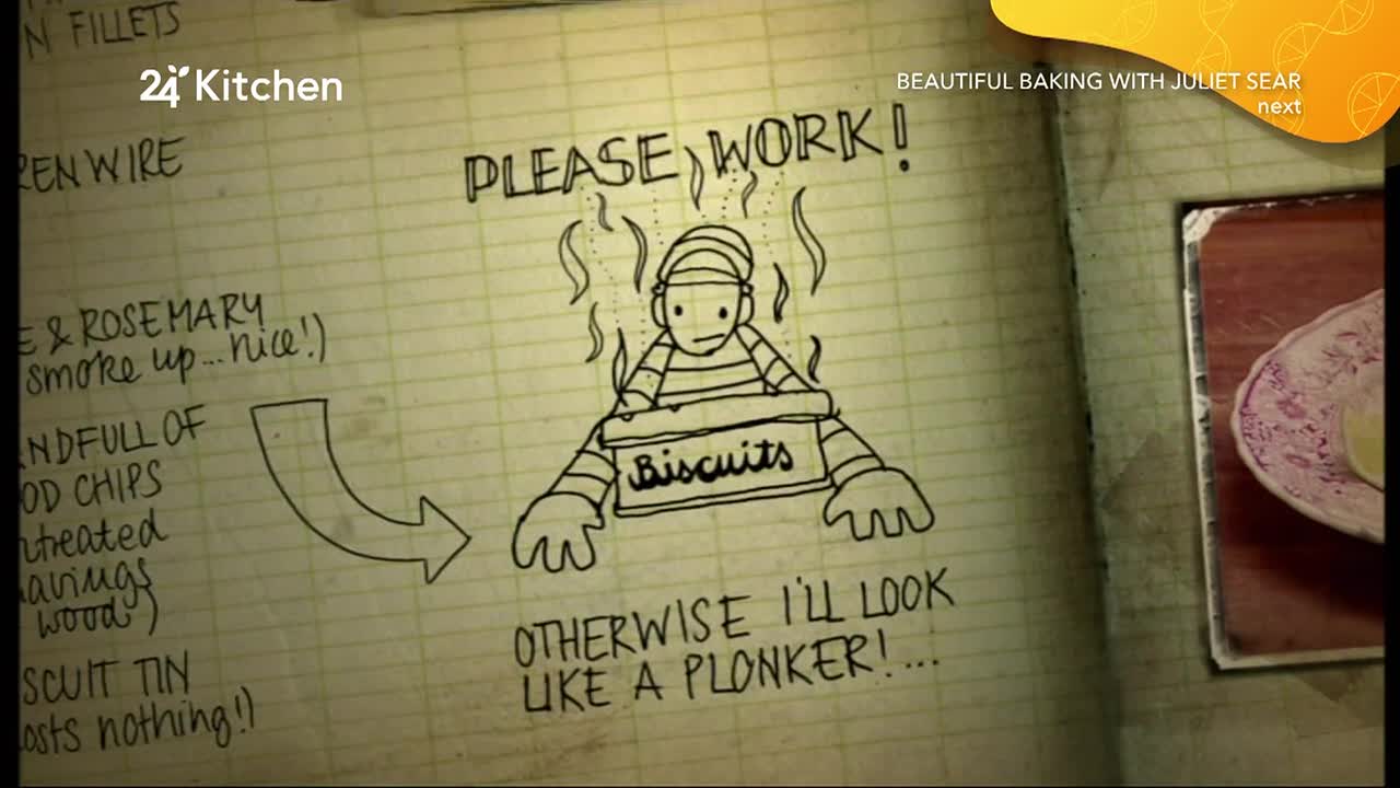 24Kitchen