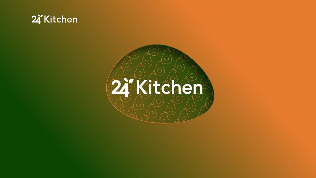 24Kitchen