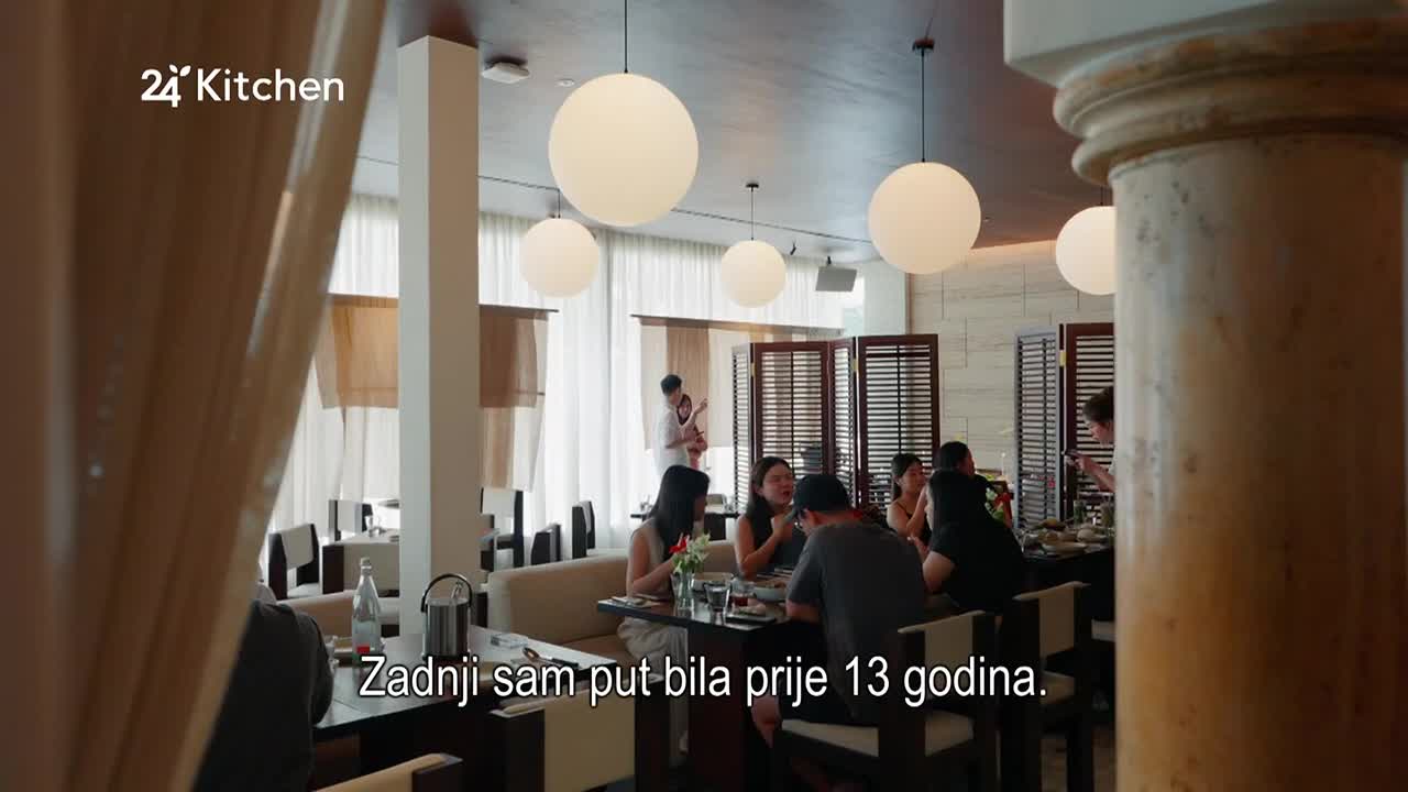 24Kitchen