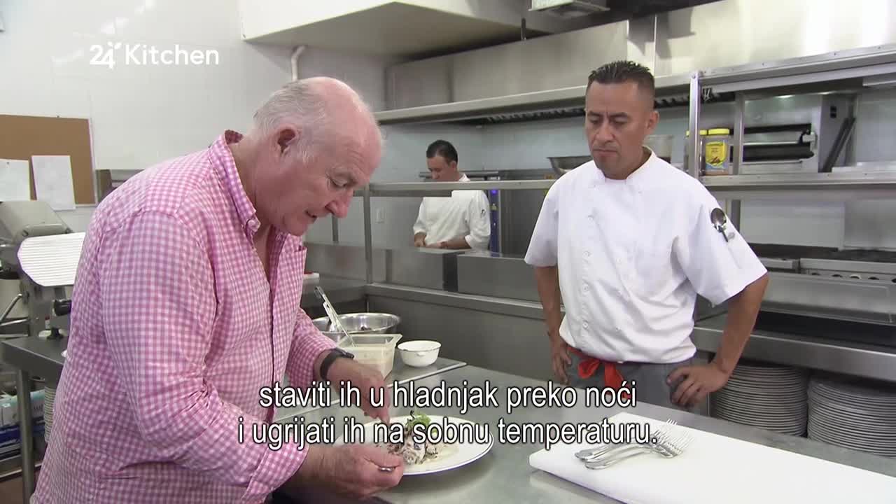 24Kitchen