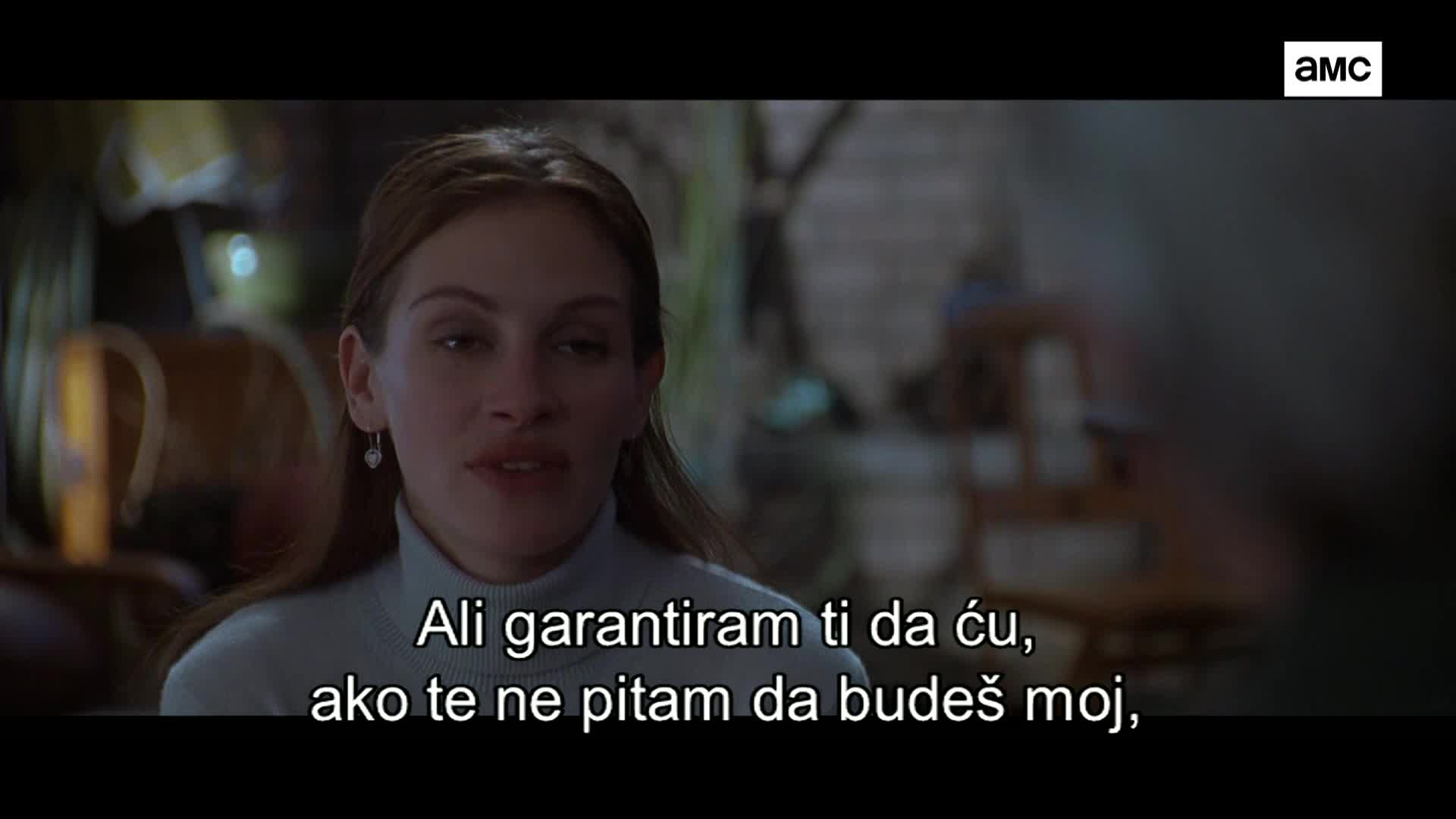 AMCHD