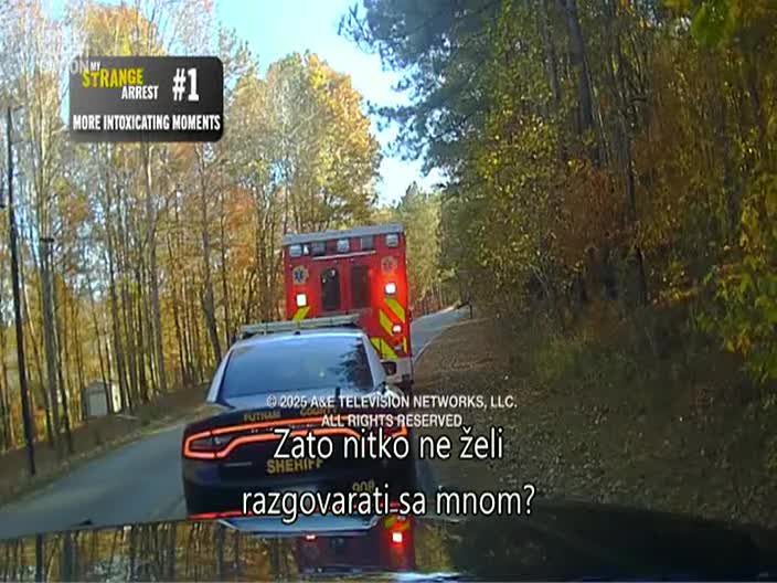 CrimeInvestigation