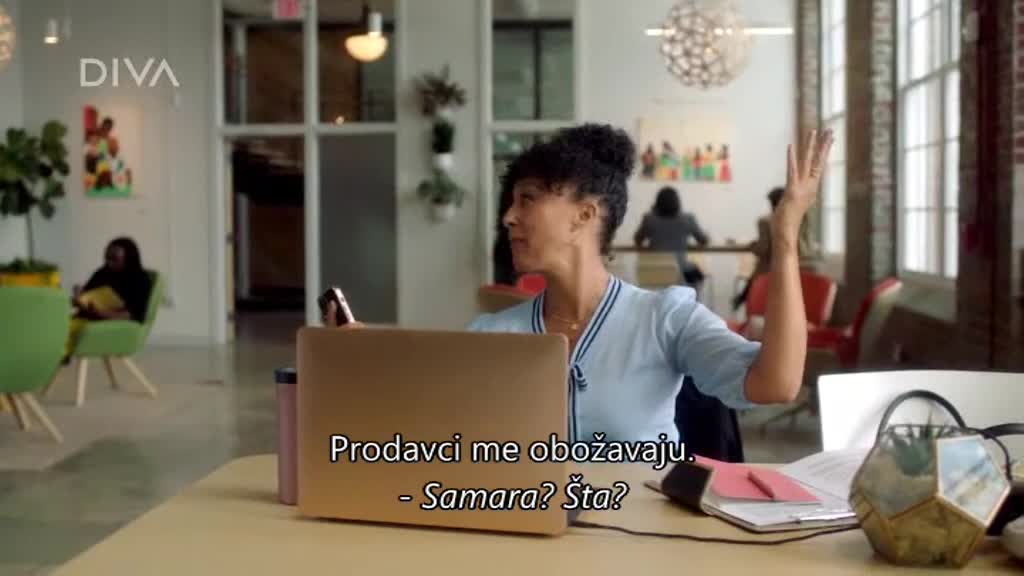 Diva