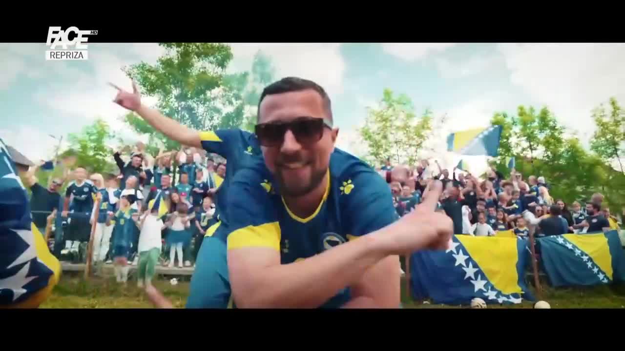 FaceTV