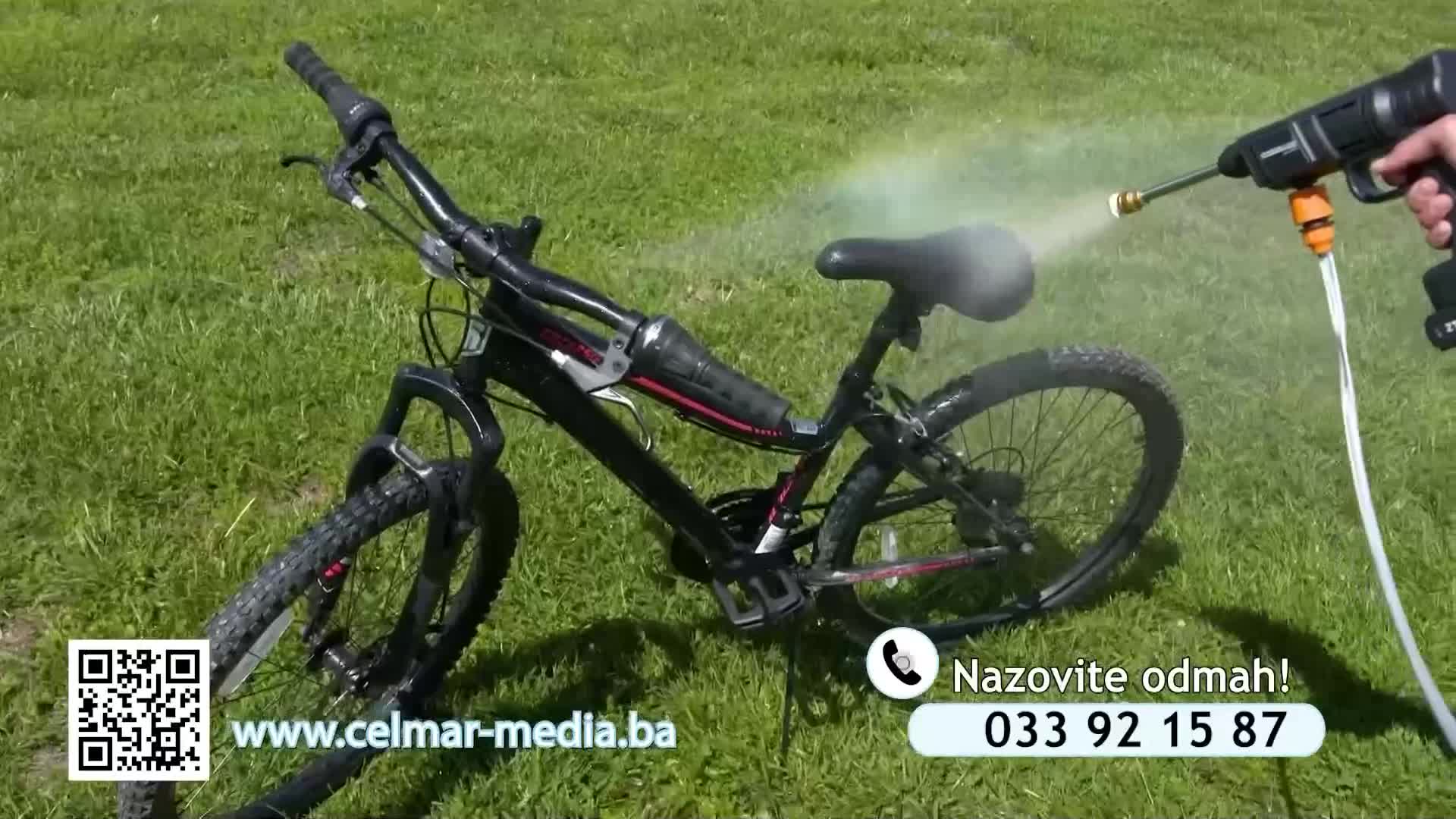 FaceTV
