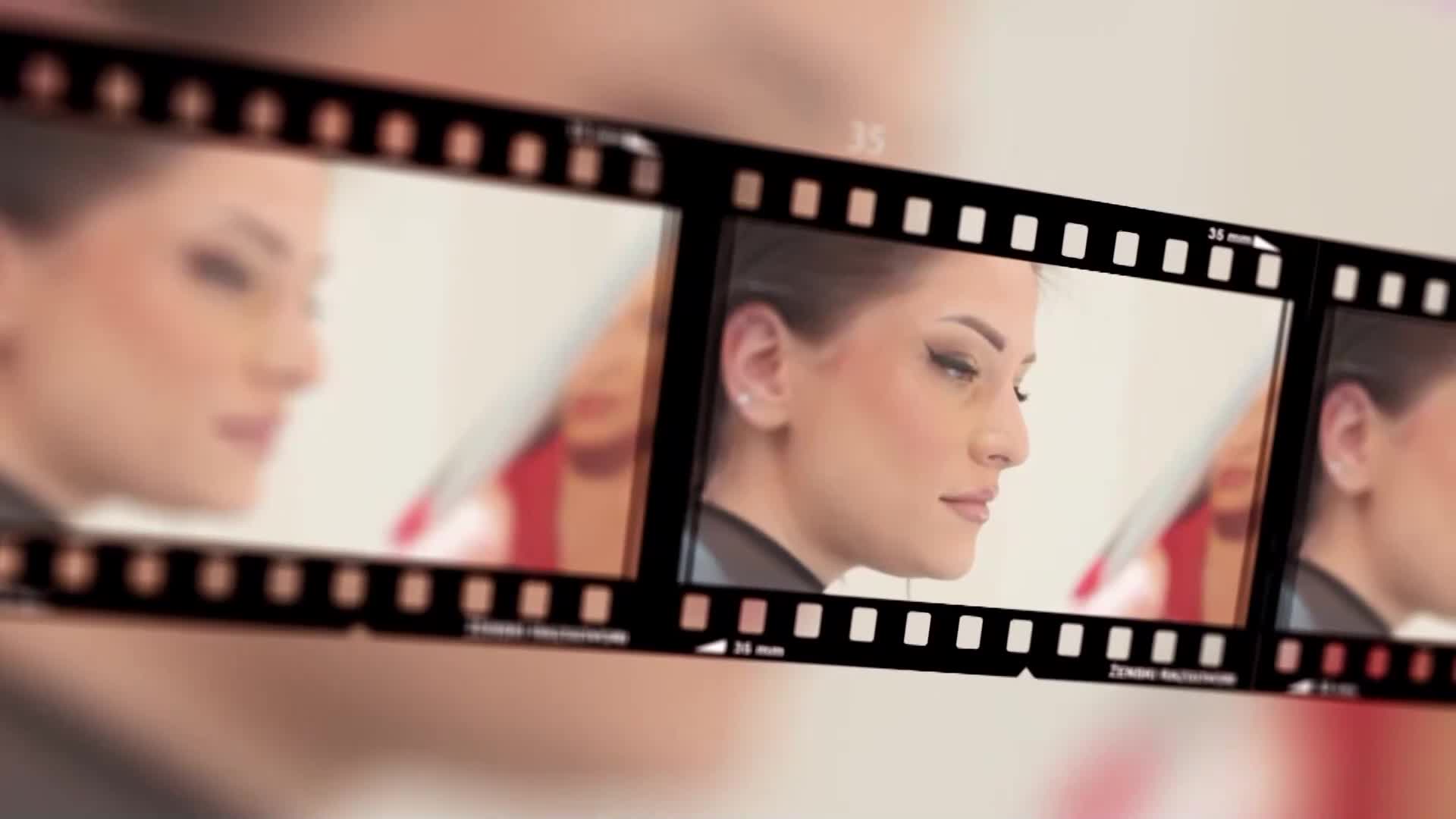 FaceTV
