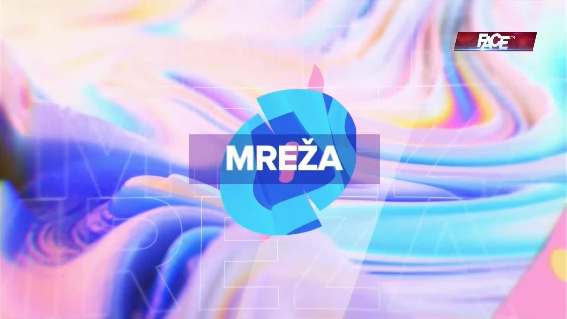 FaceTV
