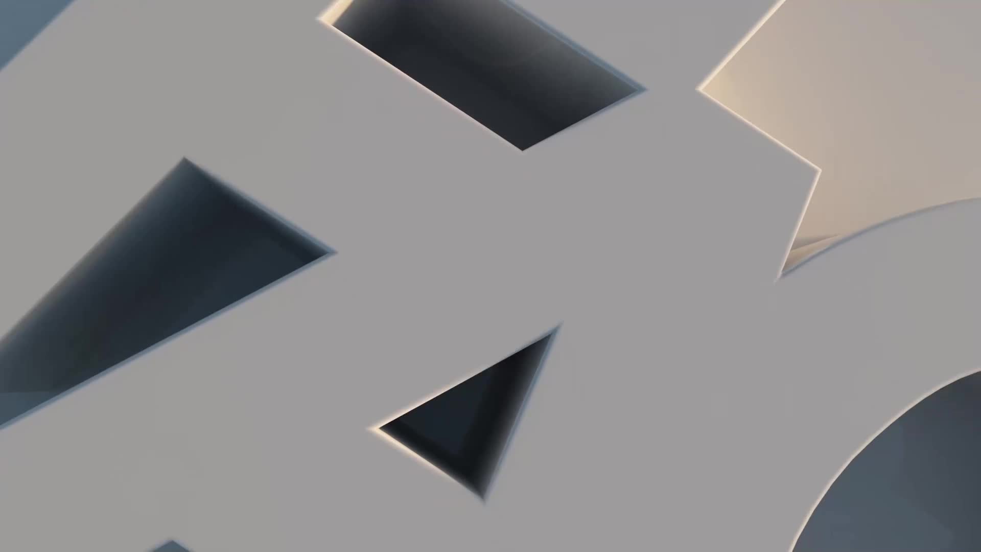 FaceTV