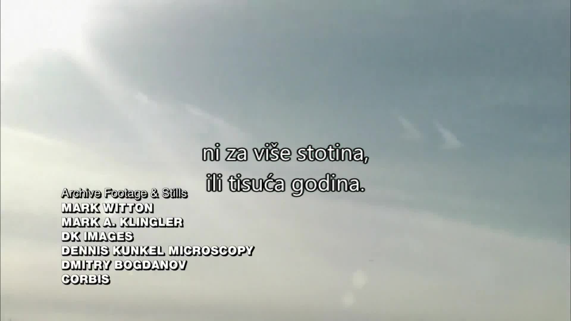 History2