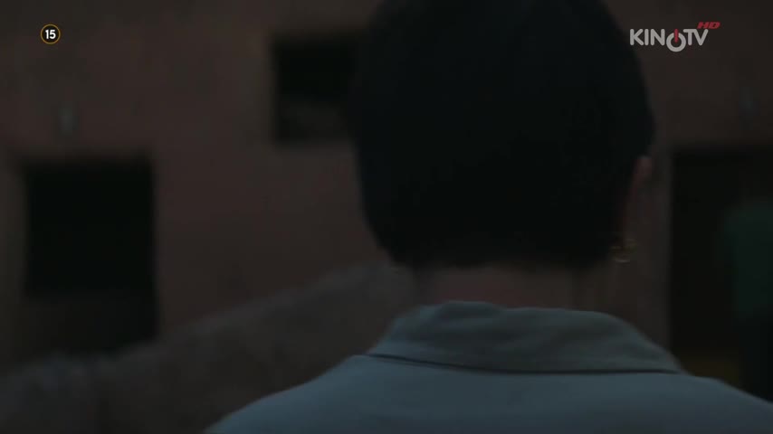 KinoTV